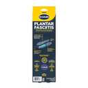 Dr. Scholls Plantar Fasciitis Relief Orthotic Insoles for Men - The Only Proven Insole to Stop Plantar Fasciitis from Coming Back, Immediately Relieves Pain, Heel Spurs, Arch Support Inserts