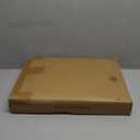 Bed Rails for Elderly Adults Safety, Medical Bed Assist Rail for Seniors, Bedrails for King Twin Full Size Bed, Height Adjustable Bedside Railing Grab Bar Handle with Storage Bag