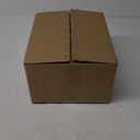 CSC151TW Electric Wall Heater Complete Unit With Thermostat, 120 Volt 1500 Watt, High Efficiency Centrifugal Fan For Fast And Quiet Heating