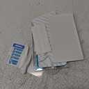 amFilm Auto-Alignment OneTouch for Nintendo Switch 2 Matte Finish Screen Protector 2025, Tempered Glass, 30 Seconds Installation, Bubble Free, Anti Glare, Touch Sensitive, Anti Fingerprint [2 Pack] (SWTCH2-7.9")