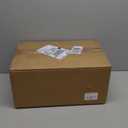 1.8L L4 Intake Manifold Compatible with 2011-2019 Toyota Corolla 2011-2013 Toyota Matrix 2010-2014 Scion xD Replace# 17120-0T012 17120-37022