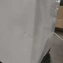 BLACK+DECKER Small Portable Washer, Washing Machine for Household Use, Portable Washer 2.0 Cu. Ft. with 6 Cycles, Transparent Lid & LED Display