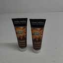 John Frieda Brilliant Brunette, Color Boosting Shampoo, Enhances and Protects Multi-Dimensional Tones, With Sweet Almond Oil to Rehydrate and Replenish Dry Hair, 8.45 Oz
