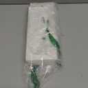 10494012 Ignition Control Module Compatible with Buick Chevrolet Chevy Pontiac Oldsmobile 3.8L V6 LX364 LX364T Replace# D1977A D1940A 12617924 10469470 10475225