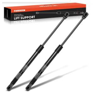 A-Premium® GS0019 Front Hood Lift Supports Shocks Gas Struts Spring
Manufacturer #GS0019