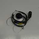 RAParts New 600 Watt Radiator Hose Engine Block Antifreeze Pre Heater Kats Heaters 16600