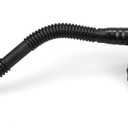 13907537113 Vapor Canister Purge Valve,Fuel Tank Ventilatio,for BMW 2007-2010 X5 4.8L,2006-2010 650I 4.8L,2006-2008 750I 4.8L,2006-2010 550I 4.8L,2006-2008 750L i4.8L