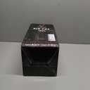 Coffee Carafe for Keeping Hot - 102oz/3L Airpot Coffee Dispenser with Pump - Insulated Stainless Steel Hot Beverage Dispenser for Parties - Thermal Carafe for Hot Drinks Water Tea Chocolate