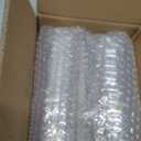 20 Clear Fillable Ornaments Balls- 80mm/3.15" Transparent Plastic Thickened Spherical Assembled Craft, for Christmas Tree Decor, and Festive Days Home Party(8cm)