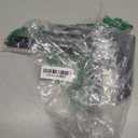 10Pcs Black L Corner Brace, 7”x 4.7” Heavy Duty Shelf Bracket for 8Inch Lumber Boards, Metal Iron L Corner Brackets, Decorative Joint Angle Bracket with Screw for Shelf, Wood, Furniture, Shelves