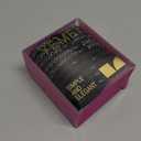 Hair Ties for Girls Women Ladies Hair Accessories Flosius 10 Pcs Ponytail Holders Elastics Hair Bands No Damage Bracelet Hair Ties for Thick Hair Soft Sports Hair Ties (A)