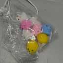 Skirfy Claws Machines for Kids,Unicorns Toys for Girls Age 6+,Mini Vending Machines with Squishyes Fidgets Toys,Candy Dispenser Machines,Claws Game, New Years Birthday Gifts (White)