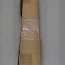 Uieke 6 Pcs Babys Breath Artificial Flowers Bulk Silk Red Faux Flowers Real Touch Gypsophila Bouquet for Christmas Halloween Home Wedding Decoration