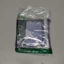 ONTYZZ Inflatable Seat Cushion Lightweight Stadium Seat Pad Travel Air Seat Cushion for Hiking Office Airplane Stadium Car (Blue)