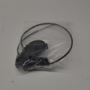 2026 Upgrade 946-05098c Throttle Choke Cable Replace 946-05098A 946-05098b 746-05098a Compatible with Cub Cadet Throttle/Choke Cable XT1-LT46 LT50 GT50 GT54 ST54 XT2-LT54 LX46 GX54