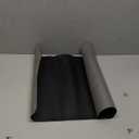 Darice 10757-04 Adhesive Back Magnet Roll, 12 by 24-Inch