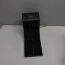 SUMING Universal Pistol Rack, Handgun Rack Pistol Holder for Gun Safe, Gun Holder Protective Pistol Stand Gun Storage Fit Most Handguns