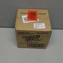 Stevia In The Raw, Plant Based Zero Calorie Sweetener, No Erythritol, Sugar Substitute for Coffee, Hot & Cold Drinks, Suitable For Diabetics, Vegan, Gluten-Free, 200 Count Packets (Pack of 2) (BBD 04 15 2028)