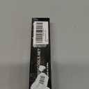 12mm x 3pcs M42 8％ Cobalt Drill Bits for Stainless Steel and Hard Metal