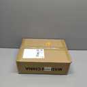 YKLSLH 4 Baskets Over The Sink Dish Drying Rack, Extendable Large Capacity Sink Rack, Metal Drying Rack Saving Space,for Most Sinks (26.57"-35") (Black)