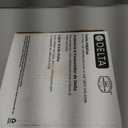 Delta Faucet R22000 MultiChoice Universal Valve 3-Setting 6-Setting Custom Shower Integrated Diverter Rough, Custom Shower Valve Kit, Brass Construction, R22000-WS (Screwdriver Stops Included)