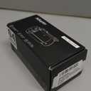 AFI | NACS to J1772 Adapter | Perfect for BMW, Rivian, Ford, Chevy, Volvo, Mercedes EV Charging | Never Get Stranded Again with This Versatile Adapter