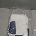 Tzhim Boho Kitchen Towels, Boho Hand Towels for Bathroom, BohoKitchen Bathroom Decor, Boho Bohemian Mid Centry Dish Towel Dishcloths Tea Towels for Kitchen, BohoKitchen Decor Set of 4, 16x24in