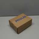 MIULEE Boho Farmhouse Sage Green Throw Pillow Covers 18x18 Inch Set of 4 Mordern Nordic Cushion Covers Soft Corduroy Spring Home Decor for Couch Bed Sofa Living Room Forest Green