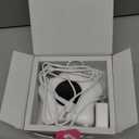 Stay-in-Bed Clock for Kids - Toddler Sleep Trainer, Night Light & Alarm