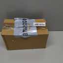 Bekith Mortar and Pestle Sets 18/8 Brushed Stainless Steel Spice Grinder Pill Crusher Molcajete Herb Bowl