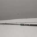 Okuma SST-S-702L-SE-CGa SST Special Edition a Rods, Grey, 7' L