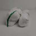 Beckham Hotel Collection Bed Pillows Standard/Queen Size Set of 2 - Original Down Alternative Pillow for Sleeping - Bedding for Back, Stomach or Side Sleepers (White)