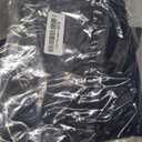 Amazon Essentials Women's Mid-Rise Stretchy Skinny Jeans, 
2 Short