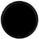 3 x Maisie Jane's Organic Cashew Butter, 12 Oz (EXP 03/31/26)