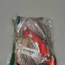 Horaldaily Valentine Tablecloth 6060 Inch Square, Love Hearts Eucalyptus Wood-Colored Washable Table Cover for Party Picnic Dinner Decor (Brown)