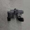 W11612327,W11521436 Dishwasher Circulation Pump Compatible with Whirlpool & maytag WDT730PAHZ0, WDT730PAHW, WDT730HAMZ. Circulation Pump Motor, part number : W11024423,W10805387 ect,