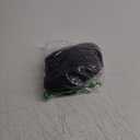 SHAPE activewear Women's Element Run Tight L