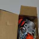Carburetor for Toro 119-1977 119-1928 119-1570 Power Clear 180 Toro 38272 38282 Snow Blower Stens 520-878