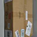 304 Stainless Steel Grill Parts for Weber Genesis 300 Series(Front Control)