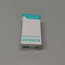 6V Power Supply AC Adapter DC 6Volt Power Adapter Charger DC in 6V Power Cord with 8 Interchangeable Plug for 100mA 300mA 400mA 500mA 600mA 700mA 800mA 900mA 1000mA 1500mA 2000mA Equipment