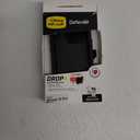 OtterBox Defender Series Case for iPhone 13 Pro