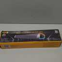 SOULION R30 Plus Bluetooth Computer Speakers, All-in-One Control Button with 6 Modes LED Lights PC Speaker, Wired USB Powered Surround Soundbar for Desktop Monitor Laptop Gray