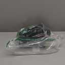 Cruisin with my besties Cruise Vacation couples friends tee Tote Bag (16 inches)