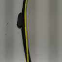 Rain-X 5079279-2 Repellency Water Repellent Wiper Blades, 22" Windshield Wiper, All Weather Streak-Free for Enhanced Visibility w/Water Repellency Formula