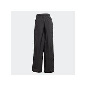 Women's Solid Joggers, Size L