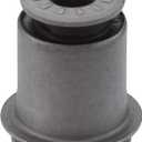 MOOG K200772 Suspension Control Arm Bushing for Toyota Tacoma