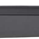 ApplianPar Front Passenger Side Door Lower Molding Trim Garnish for Honda CRV 2017-2022