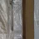 CNC Linear Stage Actuator, Double Optical Axis Linear Slide Rail 1605 Ball Screw CNC Linear Motion Rail Guide with Nema23 Stepper Motor for CNC Router Machine (200mm / 7.87")