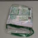 Winkcao CFL Light Bulbs GU24 Base, T3 Spiral 23Watt (100Watt Equ) Soft White 2700K 1600lm Compact Fluorescent Light Bulbs, UL Approved, 120v 60Hz, Self Ballasted CFL Bulbs, Pack of 2