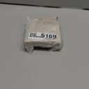 Stove Top Covers for Electric Stove, Thickened Premium Silicone Stove Mat for Glass Top Stove, 28 x 20 Glass Stove Top Cover Protector, Oven Range Top Cover, XL Dish Drying Mat (Beige)